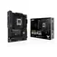 ASUS TUF GAMING B650-PLUS / AMD B650 / DDR5 / SATA III RAID / USB / GLAN / M.2 / sc.AM5 / ATX