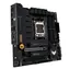 ASUS TUF GAMING B650M-PLUS WIFI / AMD B650 / DDR5 / SATA III RAID / USB / GLAN / M.2 / sc.AM5 / mATX