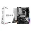 ASRock B650 PRO RS / AMD B650 / DDR5 / SATA III RAID / USB / GLAN / M.2 / sc.AM5 / ATX