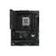 Asus TUF GAMING B650- PLUS WIFI / AMD B650 / DDR5 / SATA III RAID / USB / GLAN / M.2 / sc.AM5 / Wi-Fi / ATX