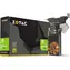 Zotac GT 710 ZONE EDITION 2 GB / GeForce GT710 954 MHz / 2 GB SDDR3 / 64 Bit / PCIe x16 / D-Sub+DMI