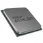 AMD Athlon 3000G @ 3,5 GHz - TRAY / 2 Kerne, 4 Threads / 4 MB L3-Cache / AM4 / Zen+ / AMD Radeon Vega 3 / 35 W