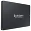 Samsung PM893 3,84 TB / 2,5 Zoll / SATA / TLC / RW: 560 & 530 MBit/s / IOPS: 98K 31K / 5 Jahre