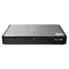 QNAP HS-264-8G / 4 Core 2,9 GHz / 8 GB RAM / 2x SATA / 2x 2,5 GbE / 2x HDMI 4K / 2x USB / lautlos