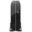 QNAP TS-410E-8G / 4core 2,6GHz / 8GB RAM / 4X 2,5" SATA / 2x 2,5GbE / 4X USB 3.2 / 1x 4K HDMI / ohne Lüfter