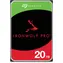 20 TB - Kategorie