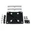 ARCTIC Freezer 50 Intel LGA 1700 Upgrade Kit / Kit für Freezer 50