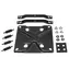 ARCTIC Freezer 34 Intel LGA 1700 Upgrade Kit schwarz / Kit für Freezer 34