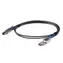 Externes HPE Mini-SAS-Kabel, 2 m 
