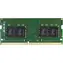 Kingston 16 GB (1x 16 GB) DDR4 3200 MHz / CL22 / SO-DIMM / 1,2 V / Nicht-ECC