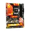 ASRock B650 LiveMixer / AMD B650 / DDR5 / SATA III RAID / USB / GLAN / M.2 / sc.AM5 / ATX