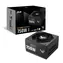 550 - 800 W - Kategorie