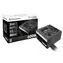 Thermaltake TR2 S 600W / 120mm / aktiver PFC / 80 PLUS