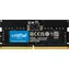 8 GB - Kategorie