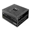 Thermaltake TT Toughpower GF3 PCIe Gen 5.0 Ready 1200 W / ATX 3.0 / 1200 W / aktives PFC / 80 PLUS Gold