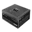 Thermaltake TT Toughpower GF3 1000W / ATX 3.0 / aktiver PFC / 80 PLUS Gold / PCIE 5.0