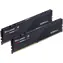G.Skill Ripjaws S5 32 GB (2 x 16 GB) 6000 MHz / DDR5 / CL36 / DIMM / XMP / 1,35