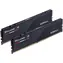 G.Skill Ripjaws S5 32 GB (2 x 16 GB) 6400 MHz / DDR5 / CL32 / DIMM / XMP / 1,4 V