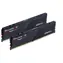 G.Skill Ripjaws S5 64 GB (2 x 32 GB) 5600 MHz / DDR5 / CL36 / DIMM / XMP / 1,25 V