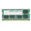 G.Skill 4 GB (1x4 GB) 1600 MHz / DDR3 / CL11 / SO-DIMM / 1,5 V 