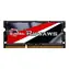 G.Skill 4 GB (1x4 GB) 1600 MHz / DDR3 / CL9 / SO-DIMM / 1,35 V
