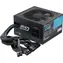 Seasonic G12-GM-650 / Netzteil 650 W / ATX / Active PFC / 120-mm-Lüfter / 80PLUS Gold