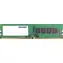 Patriot Signature 4 GB (1 x 4 GB) 2666 MHz / DIMM / DDR4 / CL19 / Nicht-ECC / Ungepuffert / 1,2 V