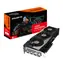 GIGABYTE RX 7600 GAMING OC / 1875-2754 MHz / 8GB D6 / 128-bit / 2x HDMI + 2x DP / 165W (8) / Schlussverkauf