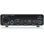 Behringer UMC22 / Externe Soundkarte / USB / XLR / 6,3 mm