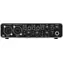 Behringer UMC204HD / Externe Soundkarte / USB / MIDI / XLR / RCA / 6,3 mm
