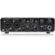 Behringer UMC202HD / Externe Soundkarte / USB / XLR / 6,3 mm