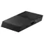 Asustor Flashstor 12 Pro FS6712X / 12x M.2 SSD / Celeron N5105 / 4GB RAM / 4X USB / HDMI / S/PDIF / 10GLAN