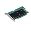 Broadcom MegaRAID 9670-24i / Speichercontroller (RAID) / 24 Kanäle / SATA 6 Gbit/s / SAS 24 Gbit/s / PCIe 4.0 (NVMe)