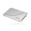 Solidigm D3-S4620 960 GB / 2,5 Zoll / SATA III