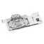 Barrow LRC2.0 Wasserblock für Asus TUF RTX 3070 RGB klar