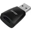 Lexar microSD-Kartenleser USB 3.2 / microSD / UHS-I-Kartenunterstützung
