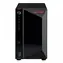 Asustor Nimbustor 2 Gen2-AS5402T / 2x HDD / 4X M.2 SSD / Celeron N5105 2,0GHz / 4GB RAM / HDMI / 3x USB / 2x 2,5 GLAN