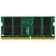 32 GB - Kategorie