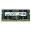 Samsung M471A2K43EB1-CWE 16 GB (1x 16 GB) 3200 MHz / DDR4 / CL22 / 1,2 V / SO-DIMM / Nicht-ECC