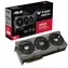 Radeon RX 7700 XT - Kategorie