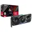 Radeon RX 7800 XT - Kategorie