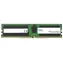 DELL Speicher-Upgrade - 64 GB - 2RX4 DDR4 RDIMM 3200 MHz (nur Cascade Lake und AMD -CPU)