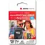AGFAPHOTO MicroSDXC 128 GB + Adapter / R: 100 MB/s / W: 20 MB/s / Klasse 10 