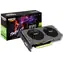 Inno3D GeForce RTX 3050 Twin