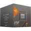 AMD RYZEN 7 8700G bei 4,2 GHz / Turbo 5,1 GHz / 8C16T / L2 8 MB L3 16 MB / AM5 / Zen 4 / 65 W