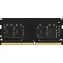 Lexar DDR4 16 GB 3200 MHz / SODIMM / DDR4 / CL22 / 1,2 V 