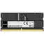 16 GB - Kategorie