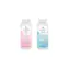 EKWB EK-CryoFuel Loop Cleaner + Superflush (Konzentrat 250mL) / Konzentrat zur Reinigung des Wasserkreislaufs