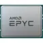 AMD EPYC 7313P @ 3,0 GHz - TRAY / Turbo 3,7 GHz / 16 Kerne 32 Threads / L3 128 MB / Ohne Grafikkarte / SP3 / Zen 3 / 155 W