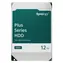 Synology HAT3310 12 TB / 3,5" SATA III / 7200 U/min / 512 MB Cache / 3 Jahre